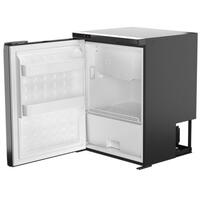 Køleskab med fryser fra 1852 CR65