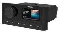 Fusion MS-RA210 kompakte AM/FM-Marine-Stereoanlage