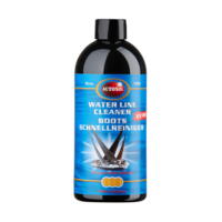 AUTOSOL MARINE WATER LINE CLEANER 0,5L