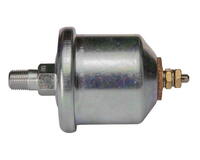 Olietryk sensor/Giver for 4,6,8-cyl. 1/8 "NPT (10 mm) gevind.
