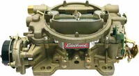 Edelbrock karburator 750 cfm